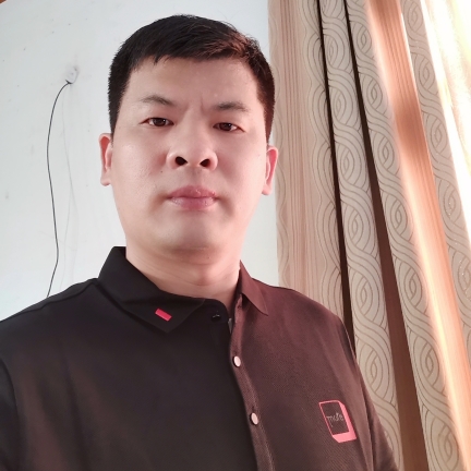 大举的第三张照片--马尾认干亲服务网