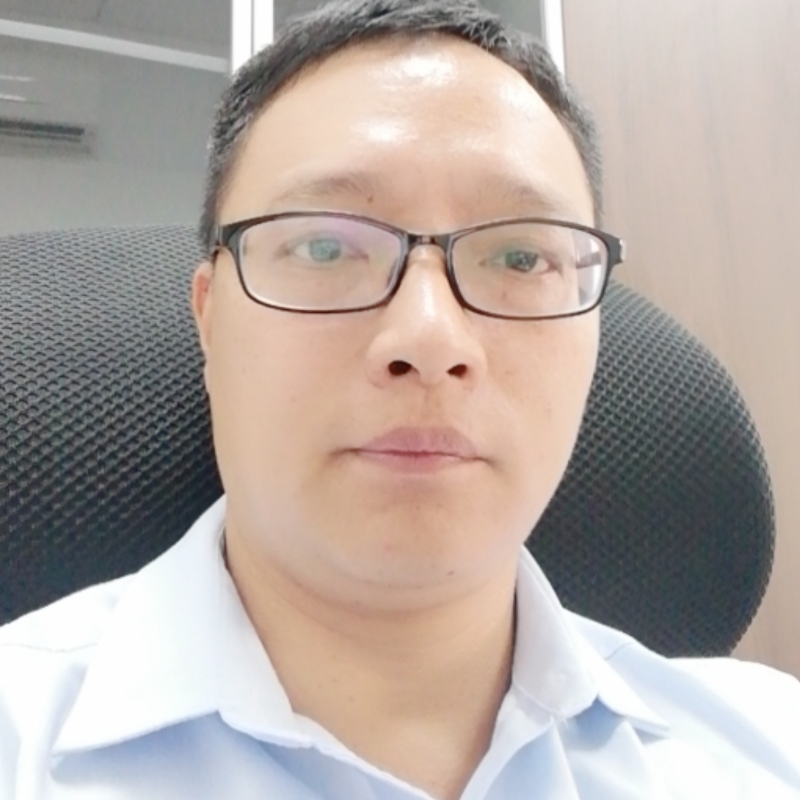 一个好人的第一张照片--马尾认干亲服务网