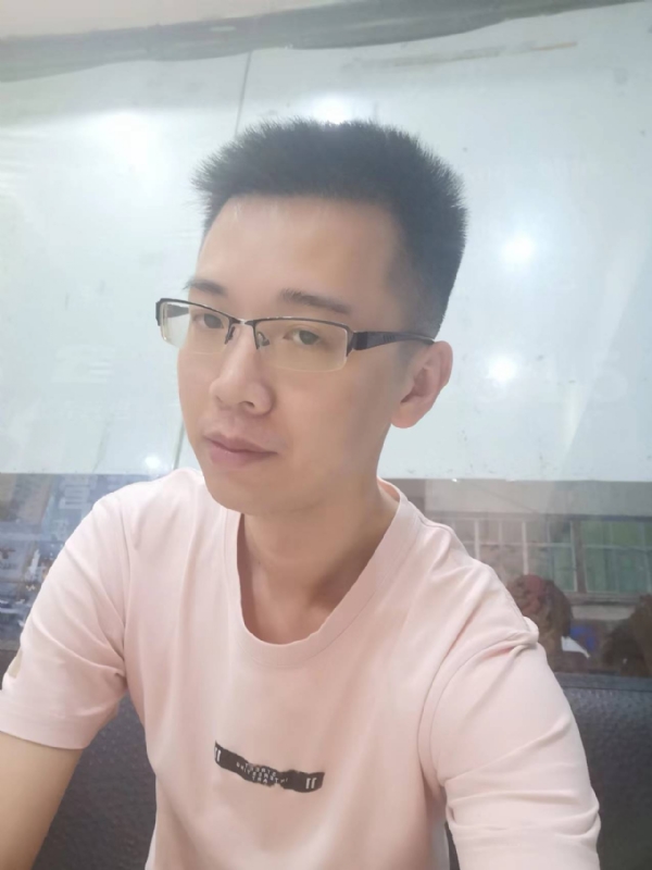 云杰的第三张照片--马尾认干亲服务网