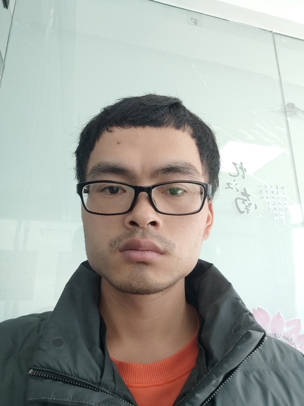 林嘉任的第二张照片--马尾认干亲服务网