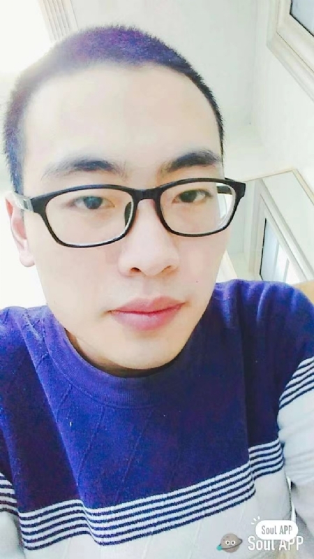 叶乘风的第一张照片--马尾认干亲服务网