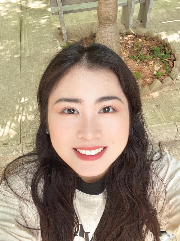 放空的第一张照片--马尾认干亲服务网