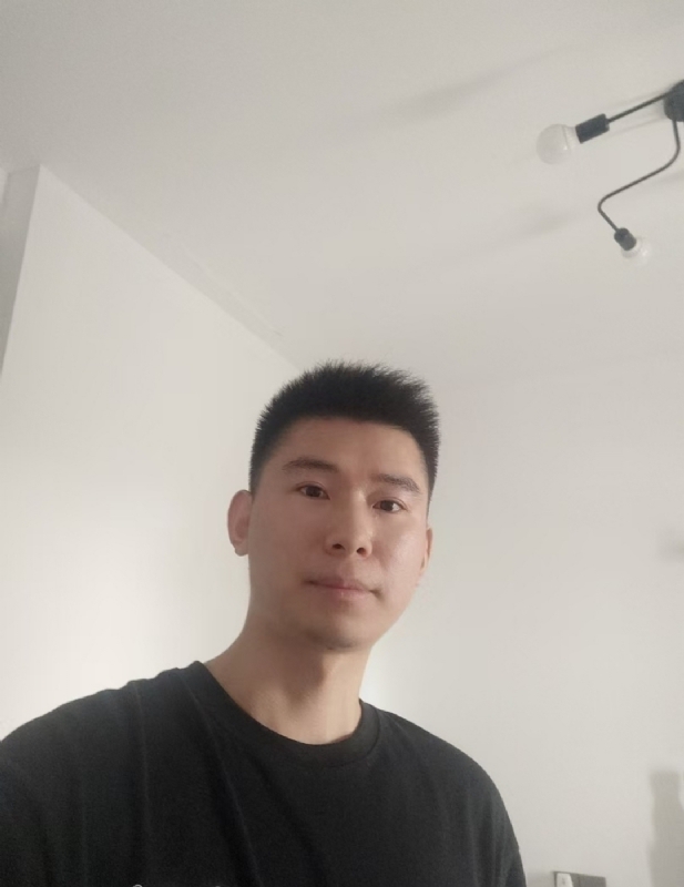 晓晓灰的第一张照片--马尾认干亲服务网